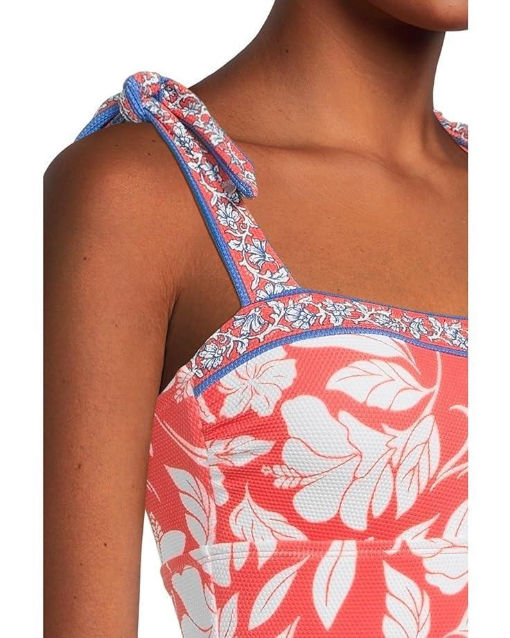 MSRP: $158(10% OFF) Product Image