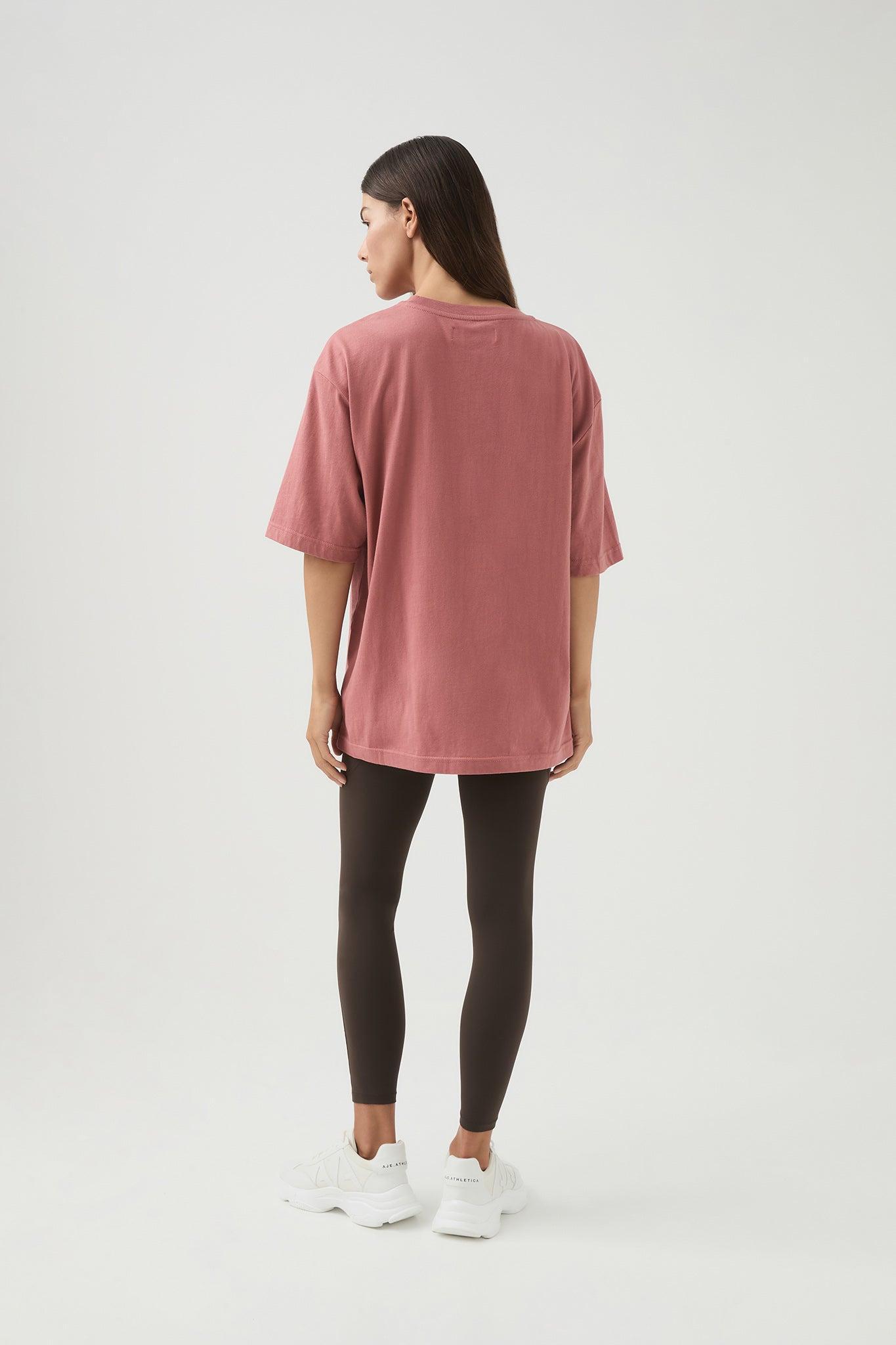 Studio Full Length Legging 214 Product Image