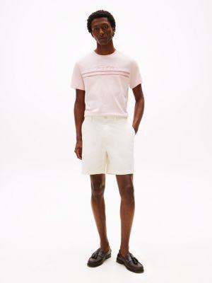 Tonal Signature Flag Logo T-Shirt Product Image