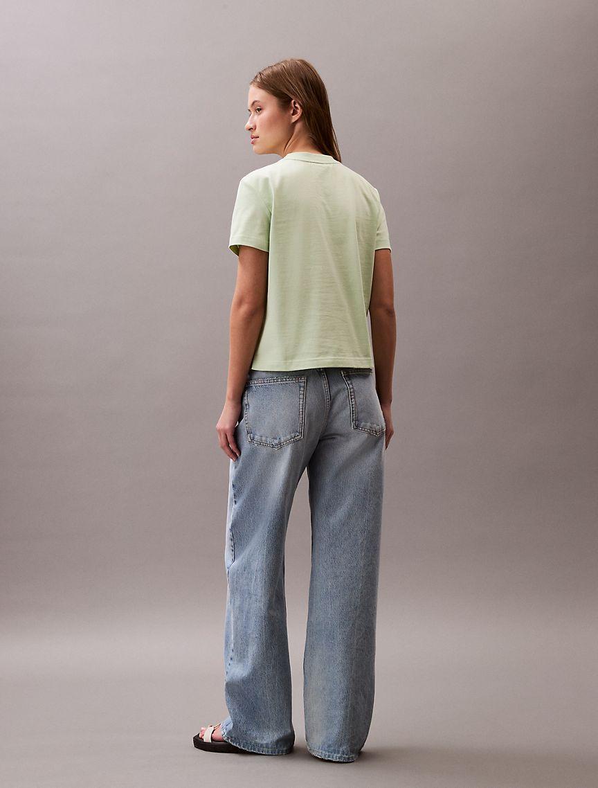 Archive Logo T-Shirt Product Image