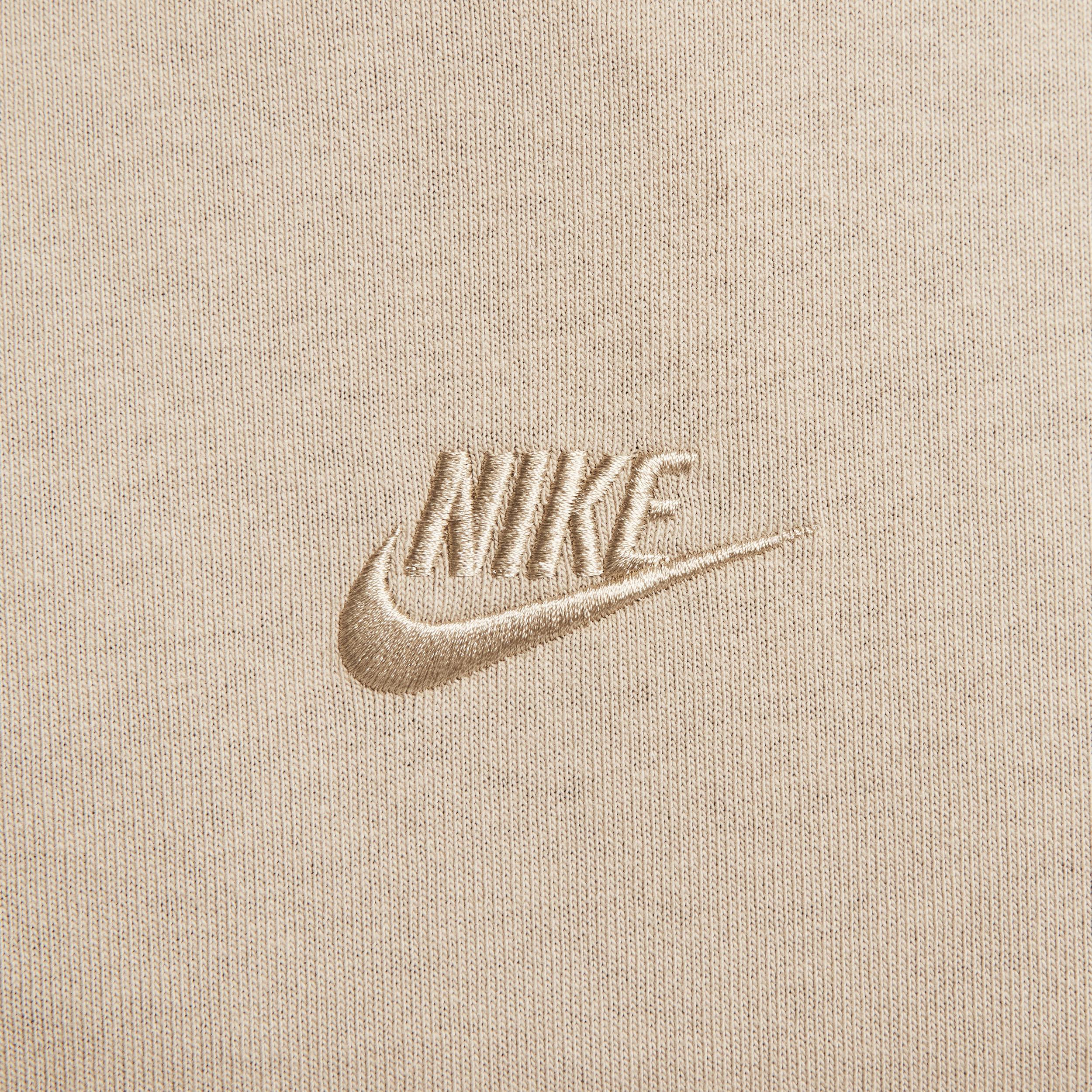 Men's Nike Sportswear Premium Essentials T-Shirt Product Image