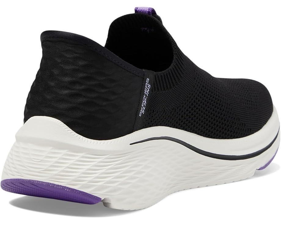 Max Cushioning Arch Fit Fluidity Hands Free Slip-Ins Product Image