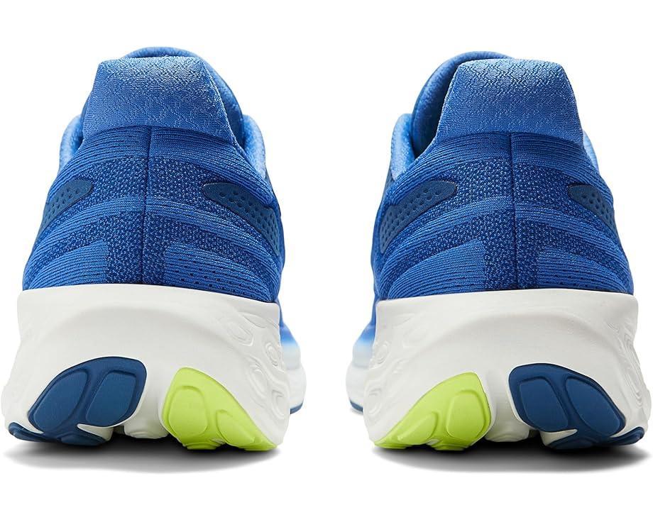 Fresh Foam X 880v14 Product Image