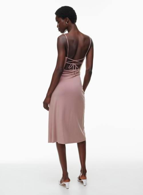 new dreamweaver dress Product Image