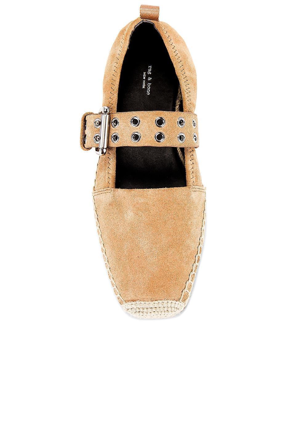 Anteros Espadrille Rag & Bone Product Image