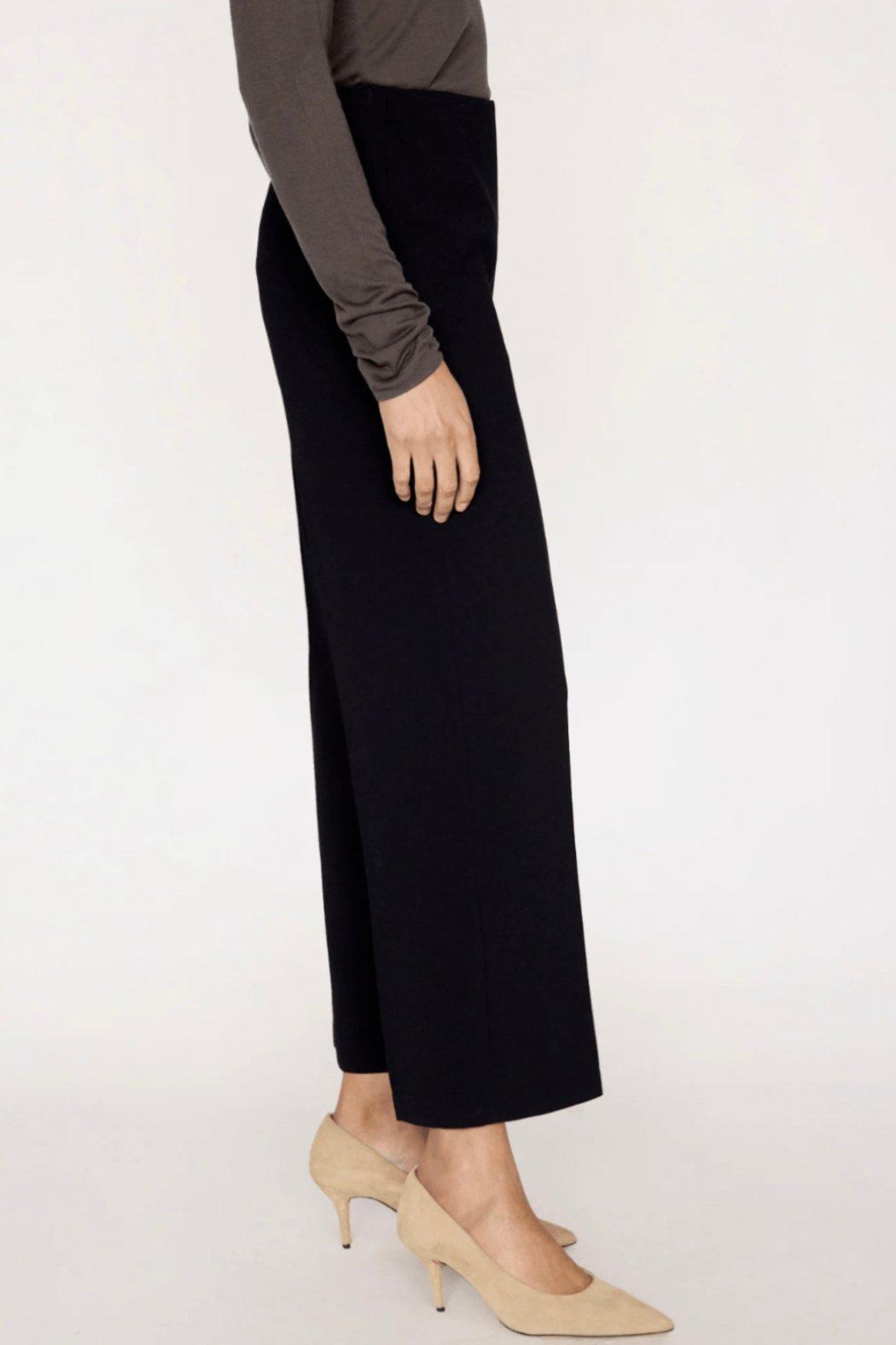 The Carter Pant Product Image