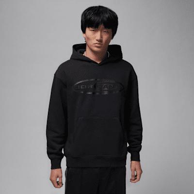 Men's Jordan Essentials Pullover Hoodie Product Image