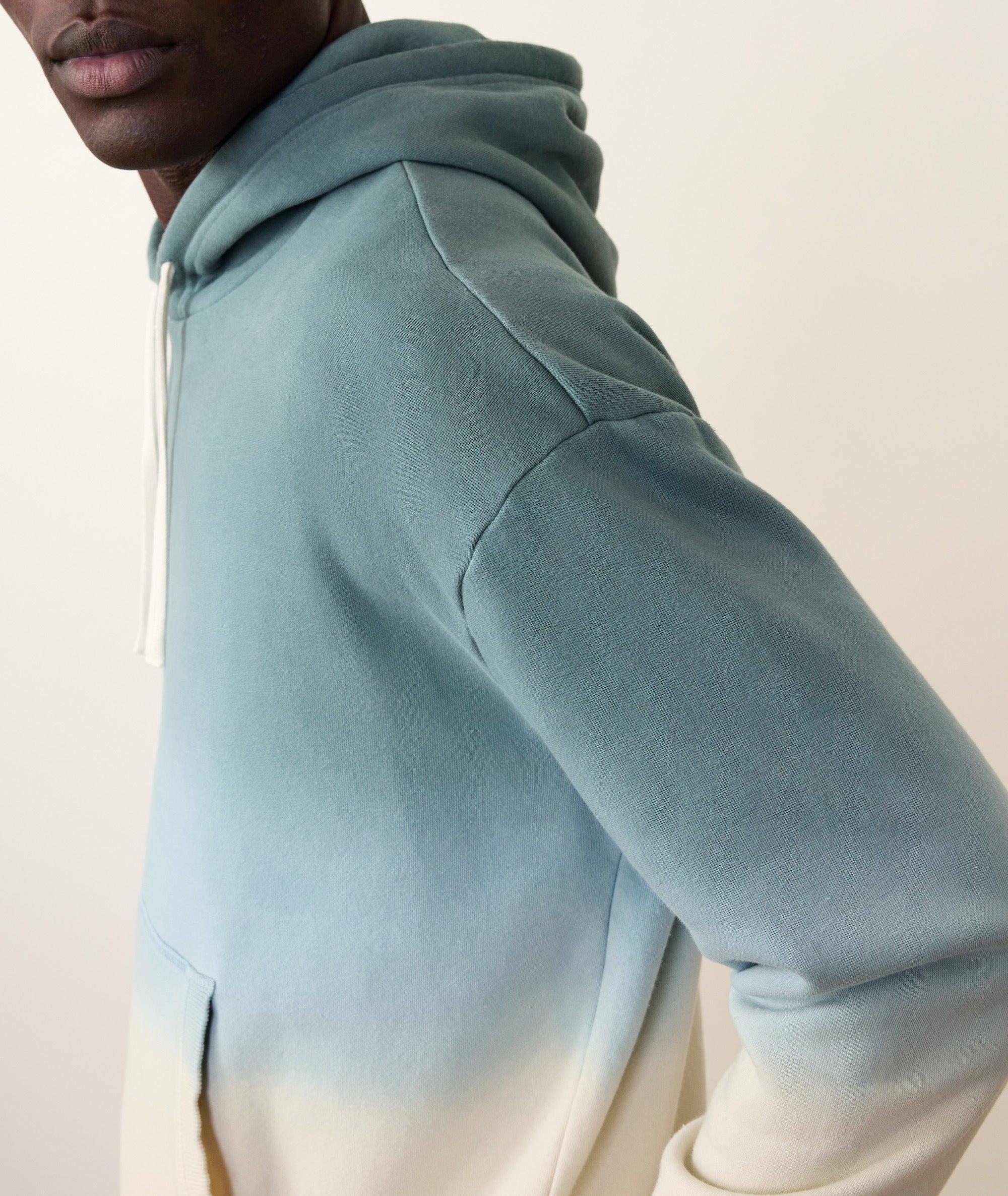 Cloud 9 Fleece Hoodie Product Image