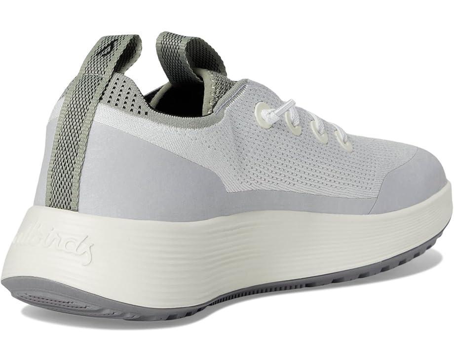 Tree Runner Go Product Image