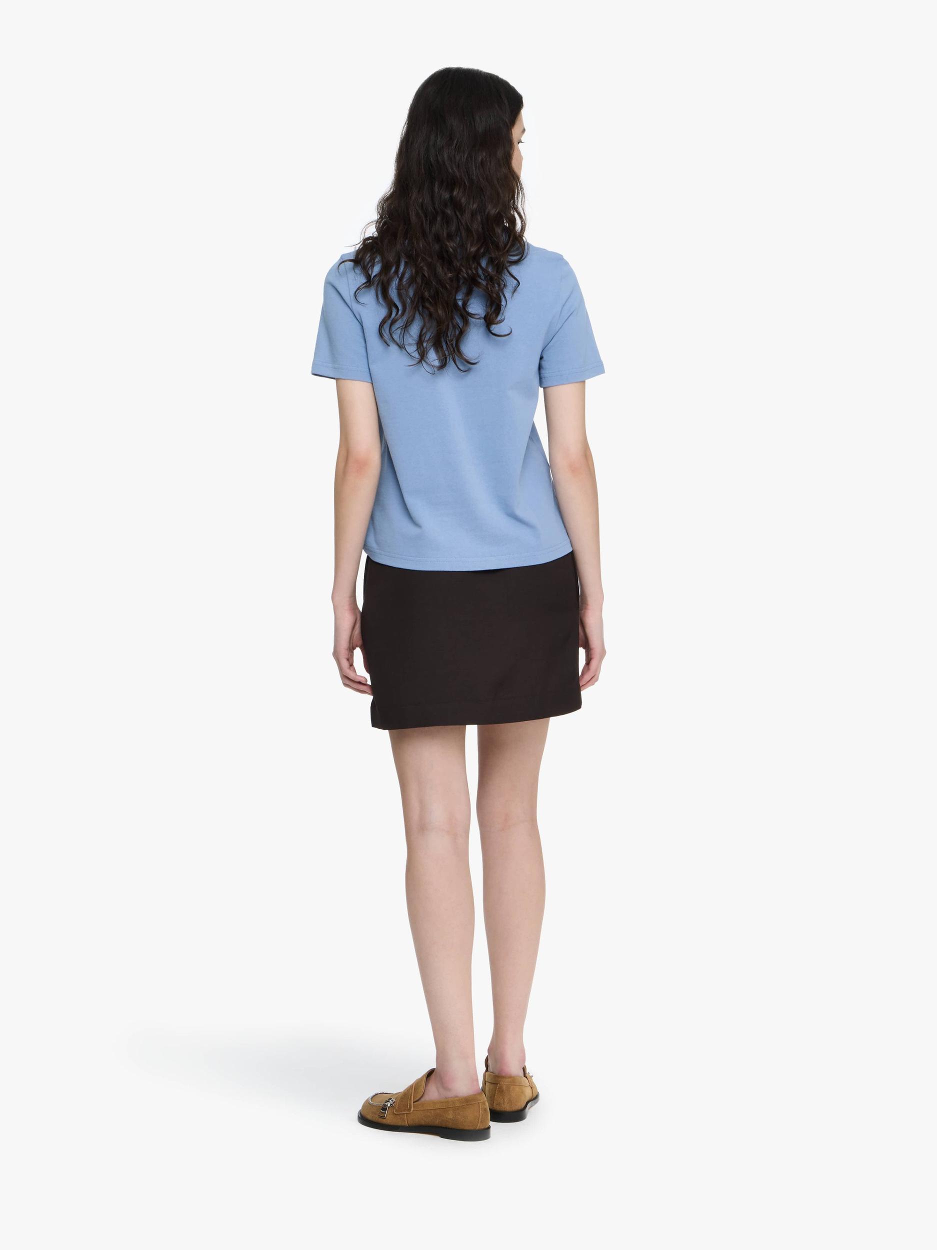 MINI GRAPHIC T-SHIRT Product Image