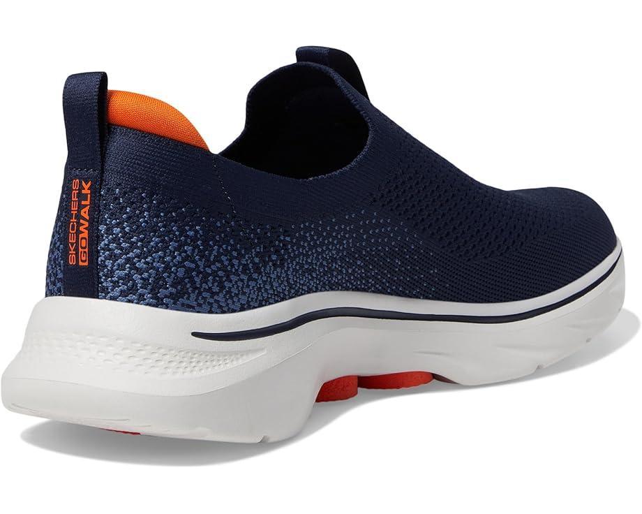 Go Walk 7 - Free Hand 2 Hands Free Slip-Ins Product Image