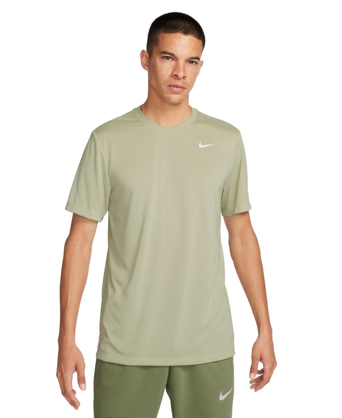 Mens Nike Dri-FIT Legend Fitness Tee Product Image