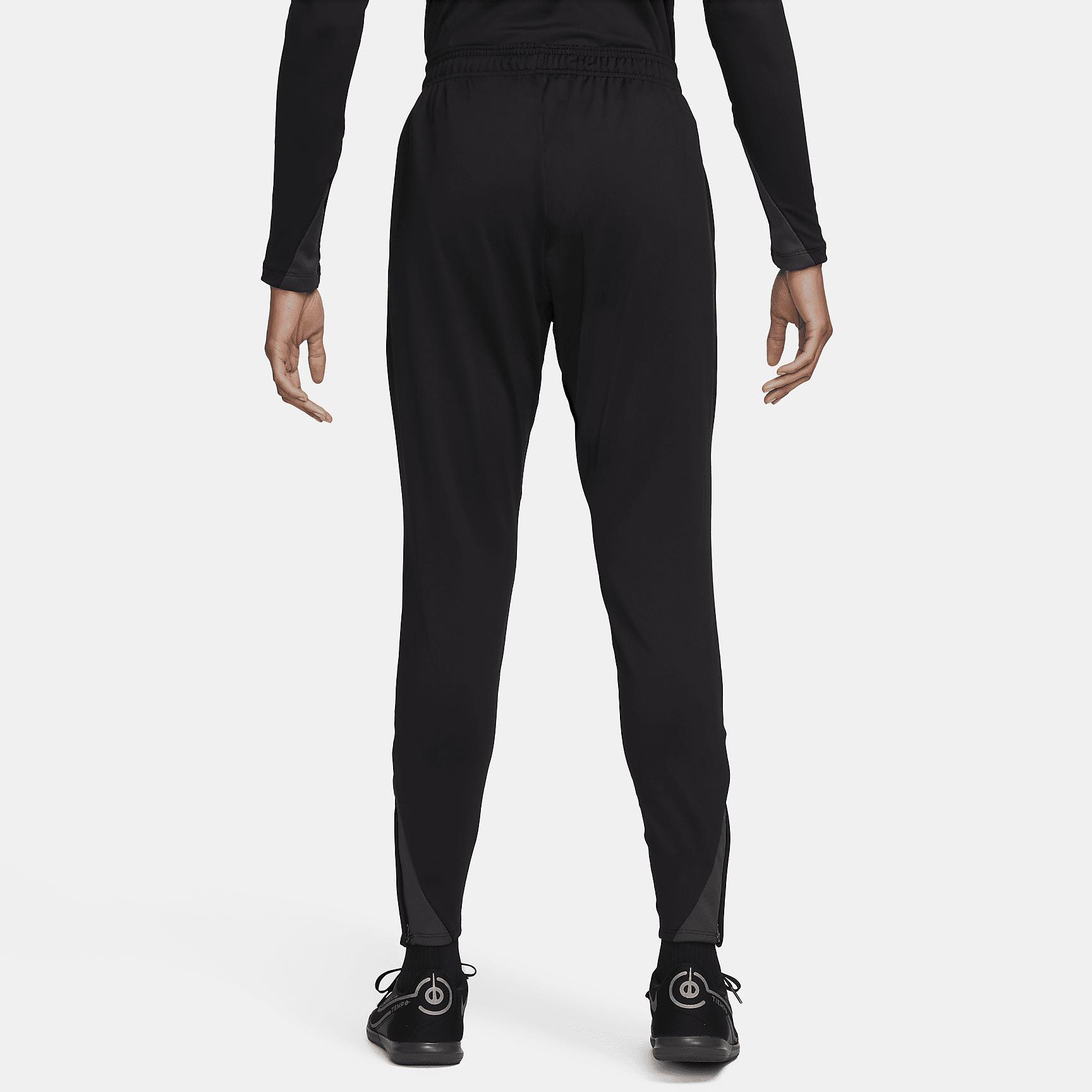 Nike Strike Women's Dri-FIT Soccer Pants Product Image