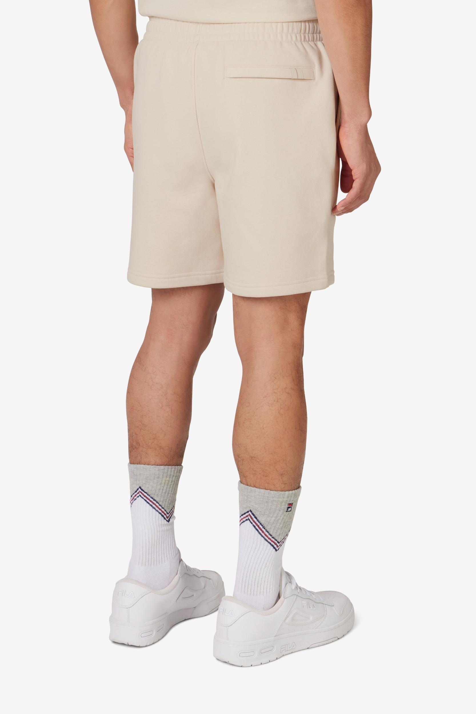 Apex Short Product Image