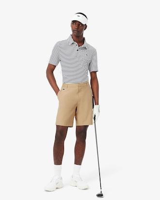 Ultra Dry Golf Shorts Product Image