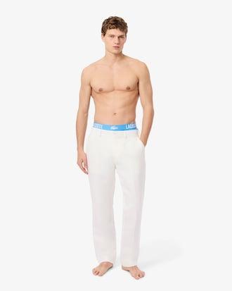 3-Pack Stretch Cotton Trunks Product Image