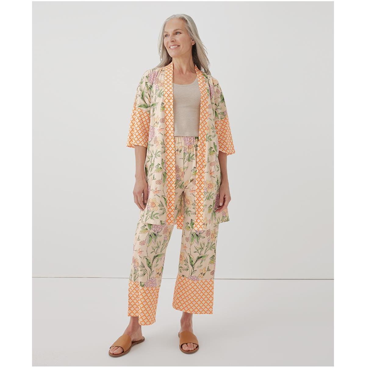 Womens Staycation Sleep Pant XS Product Image