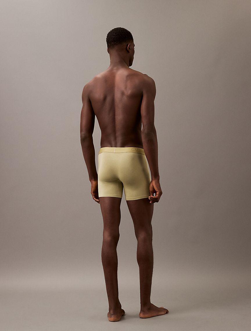 Ultra Soft Modal Boxer Brief Product Image