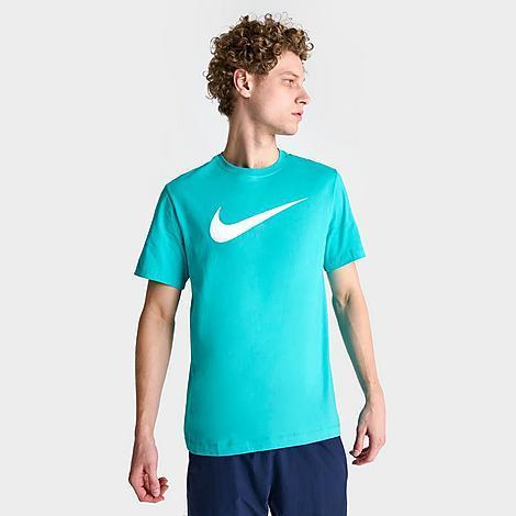 Mens Nike Sportswear Swoosh T-Shirt Product Image