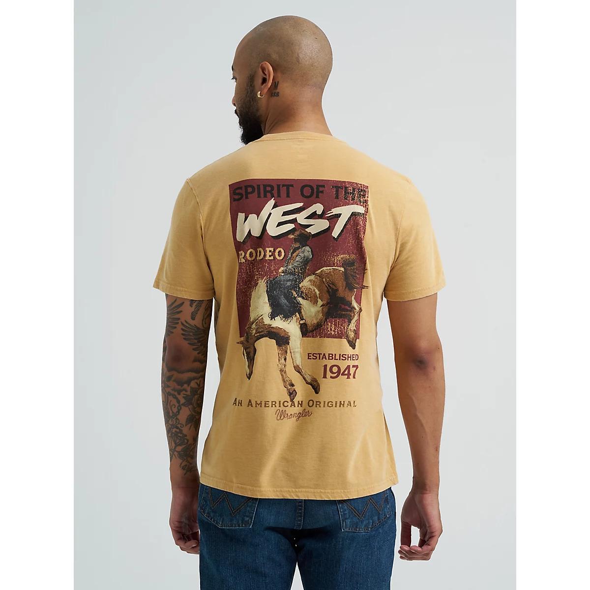 Men's Cotton Stretch Boxer Brief (3-Pack) Product Image