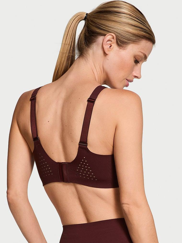 Featherweight Max™ Sports Bra Product Image