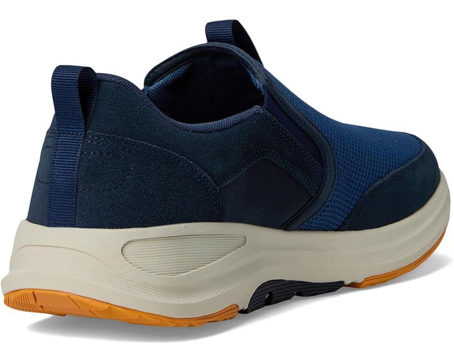 Go Walk Flex No Hands, Hands Free Slip-Ins Product Image