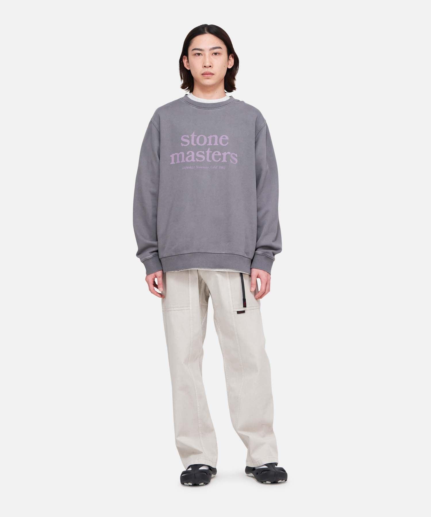 Gadget Pant Male Product Image