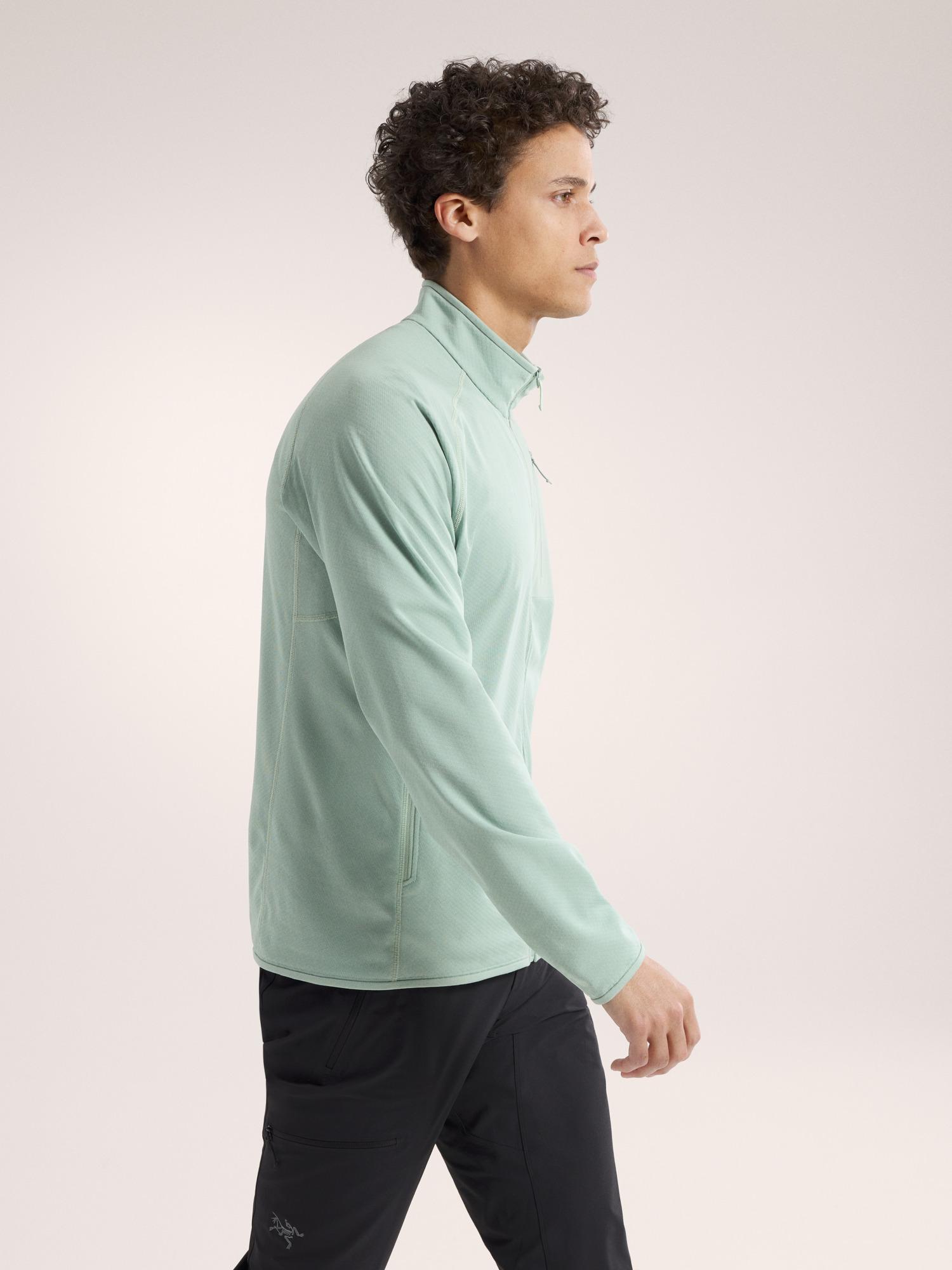 Delta Jacket Men's Product Image