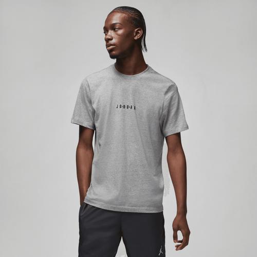 Men's Jordan Air T-Shirt Product Image