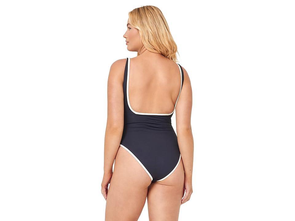 Coco One-Piece Swimsuit Product Image