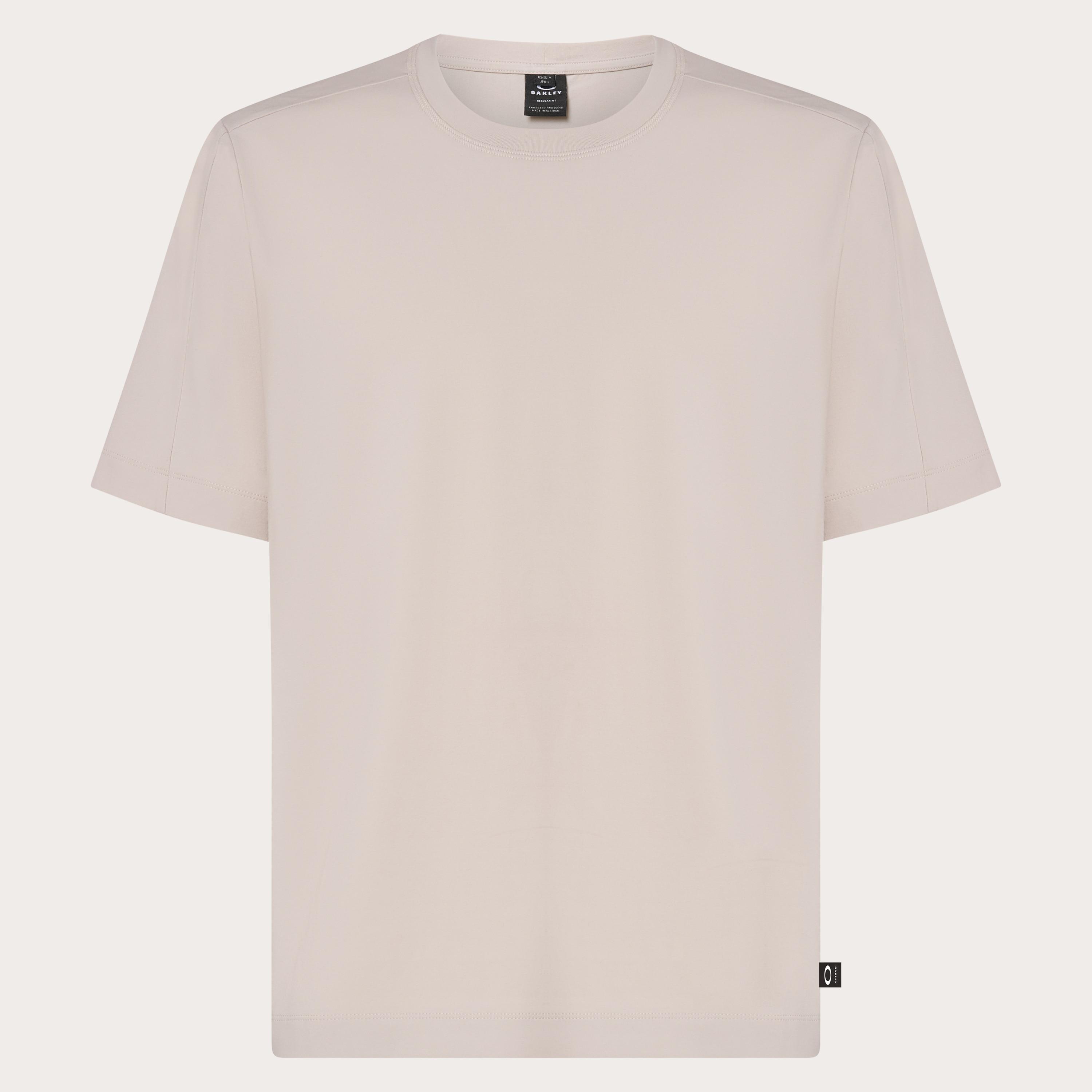 Oakley Men's All Day Ss Tee Size: Xxl Product Image