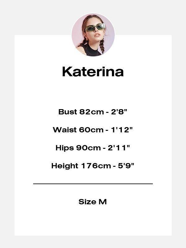 Universal Love Graphic Tee Product Image