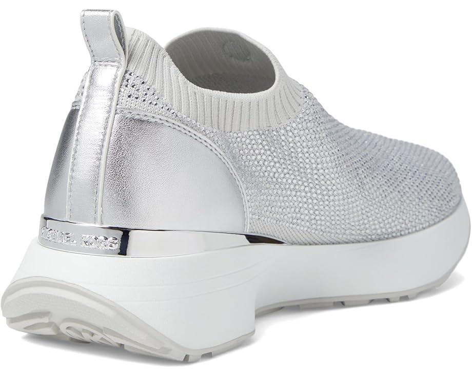 Toni Slip-on Trainer Product Image