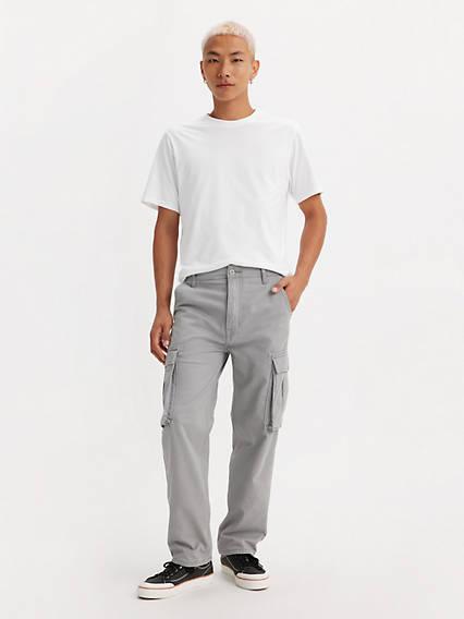 Ace Cargo Men's Pants Product Image