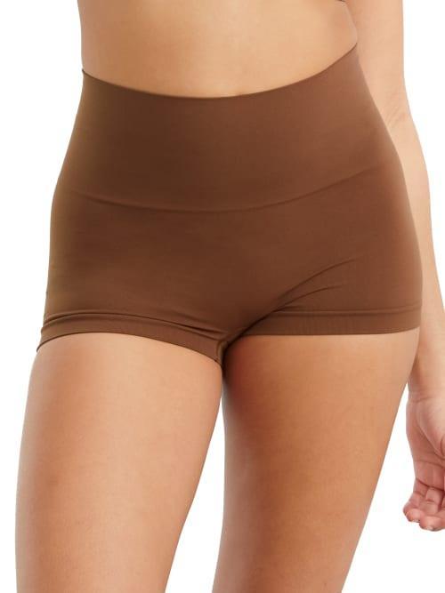 SPANXshape ExtraOrdinary Boyshort Product Image