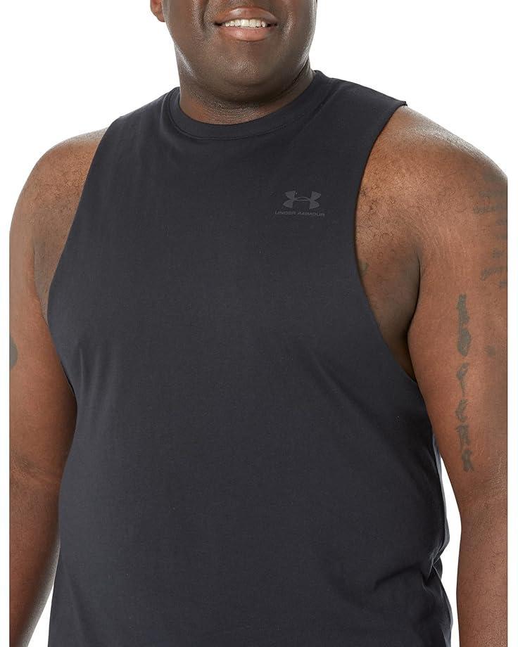 Streaker Singlet Product Image