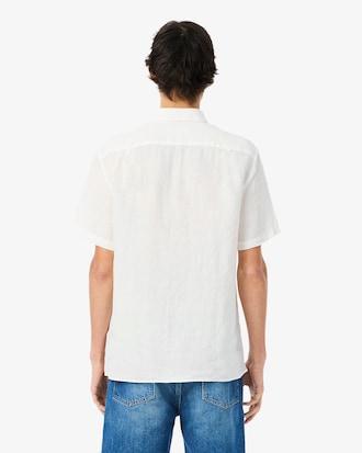 Mens Polo in Cotton Product Image