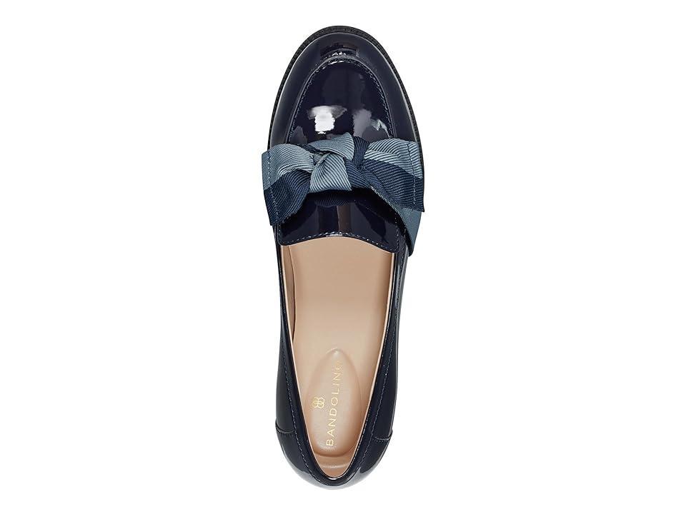 Bandolino Womens Lindio Loafer Product Image