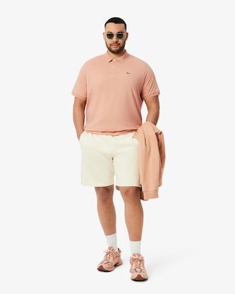 Classic Fit L.12.12 LIGHT Polo Shirt Product Image