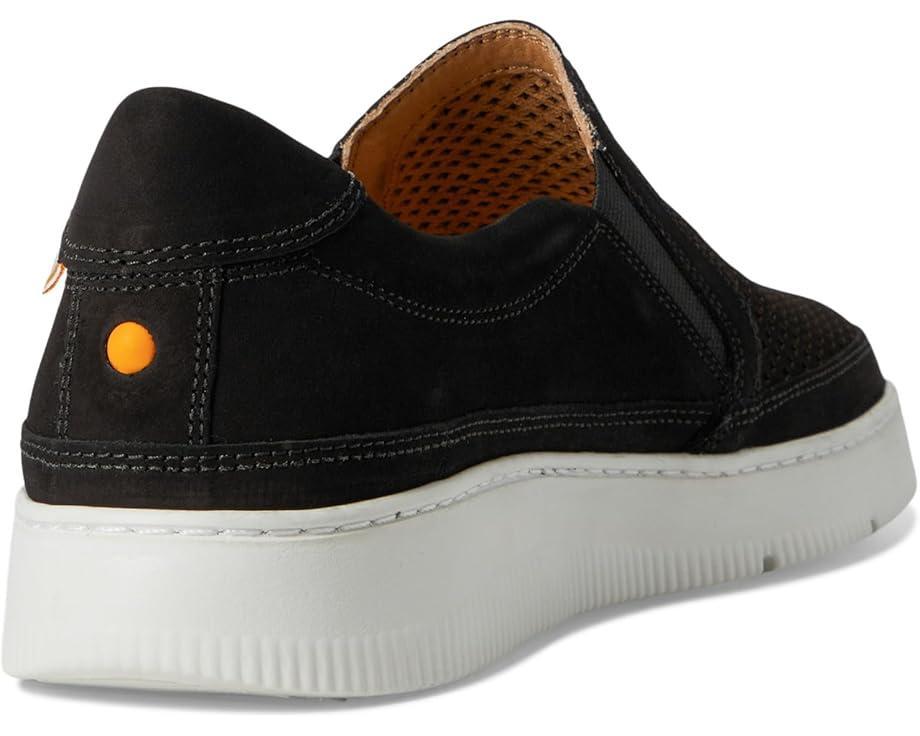 Sunset Sneakers 2.0 Product Image