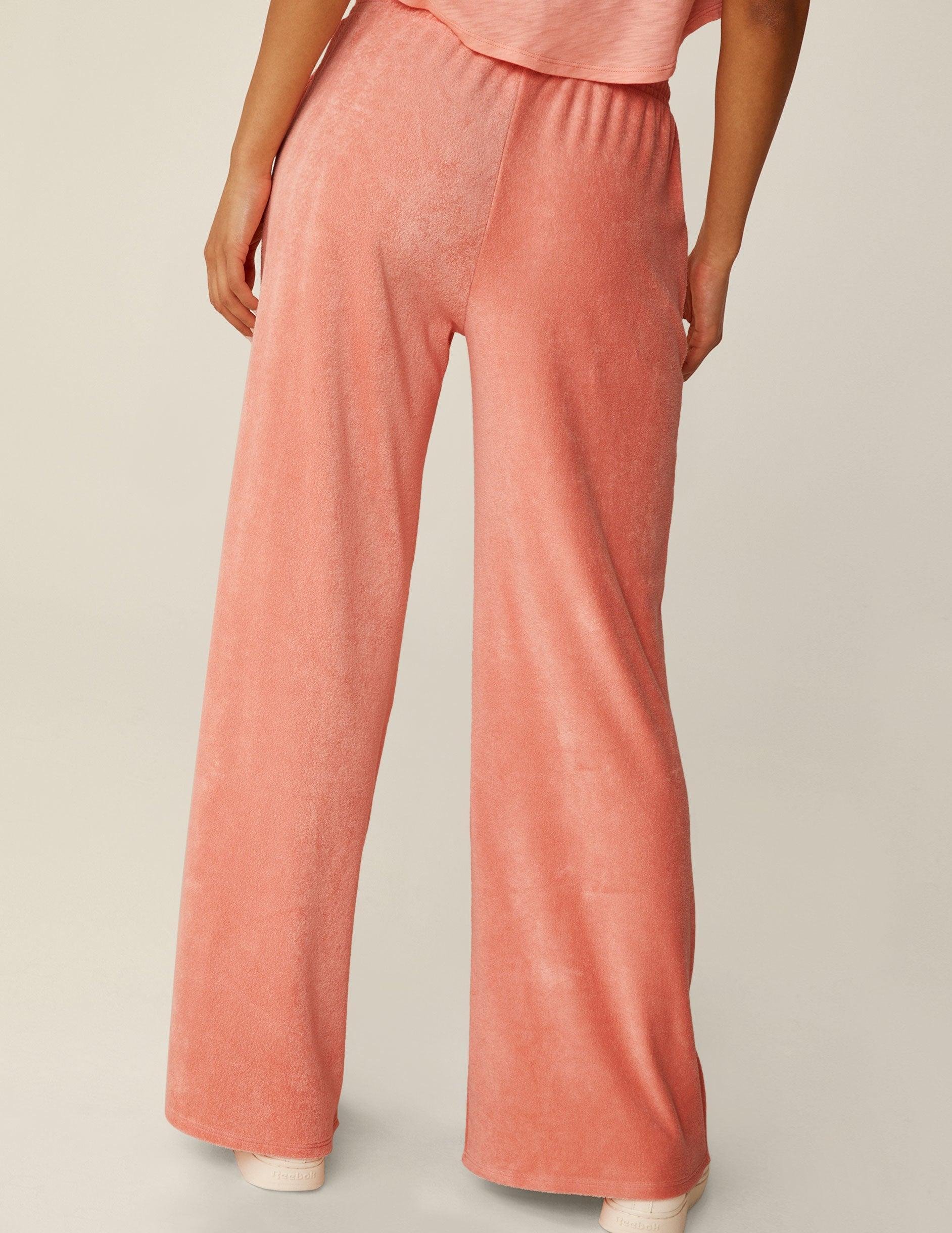 Tropez Pull On Pant Product Image