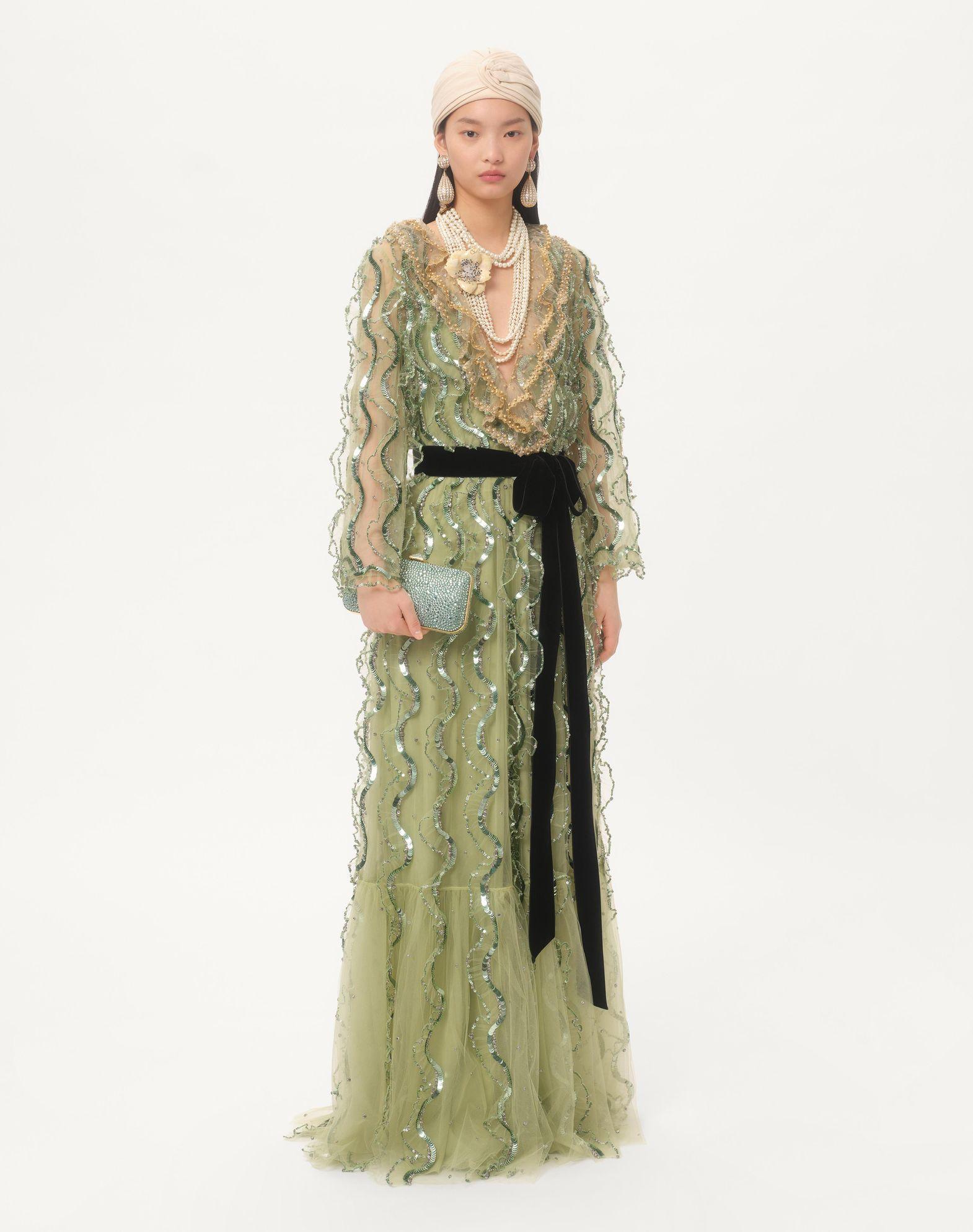 Carry Secrets Rhinestone Minaudiere Product Image