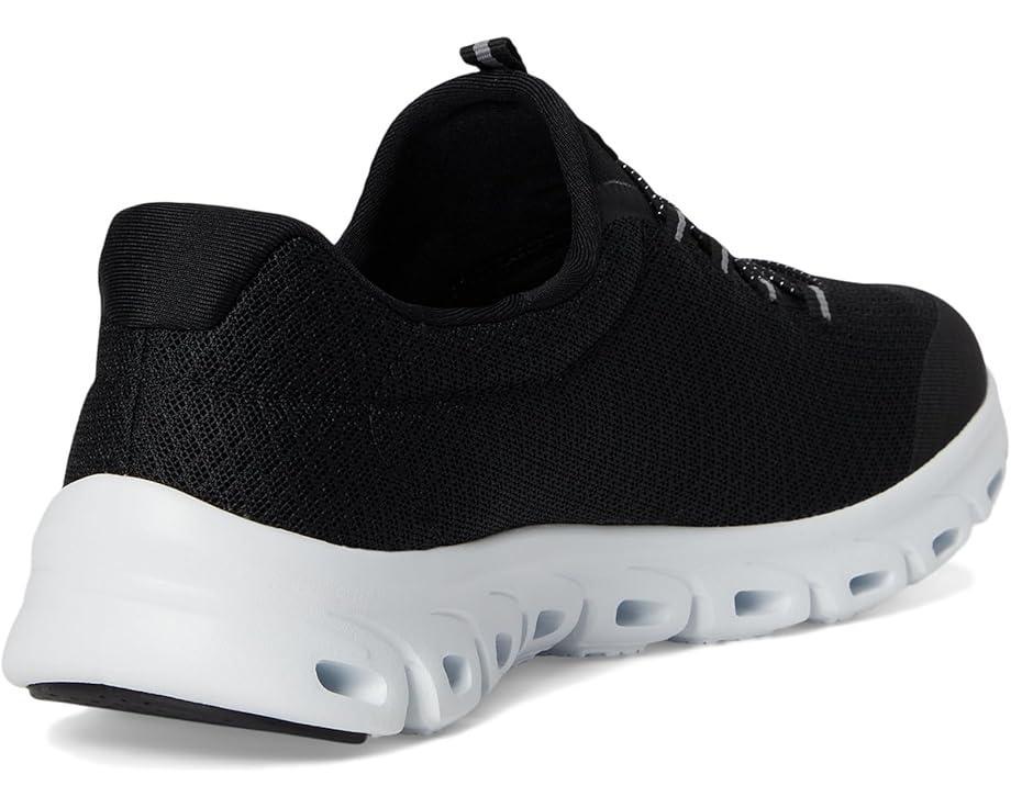 Glide Step Tranquility Hands Free Slip-Ins Product Image