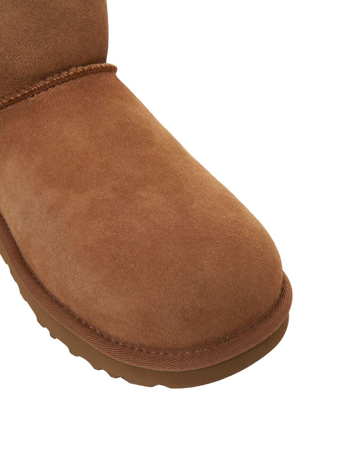 Boots 'Classic Mini' Product Image