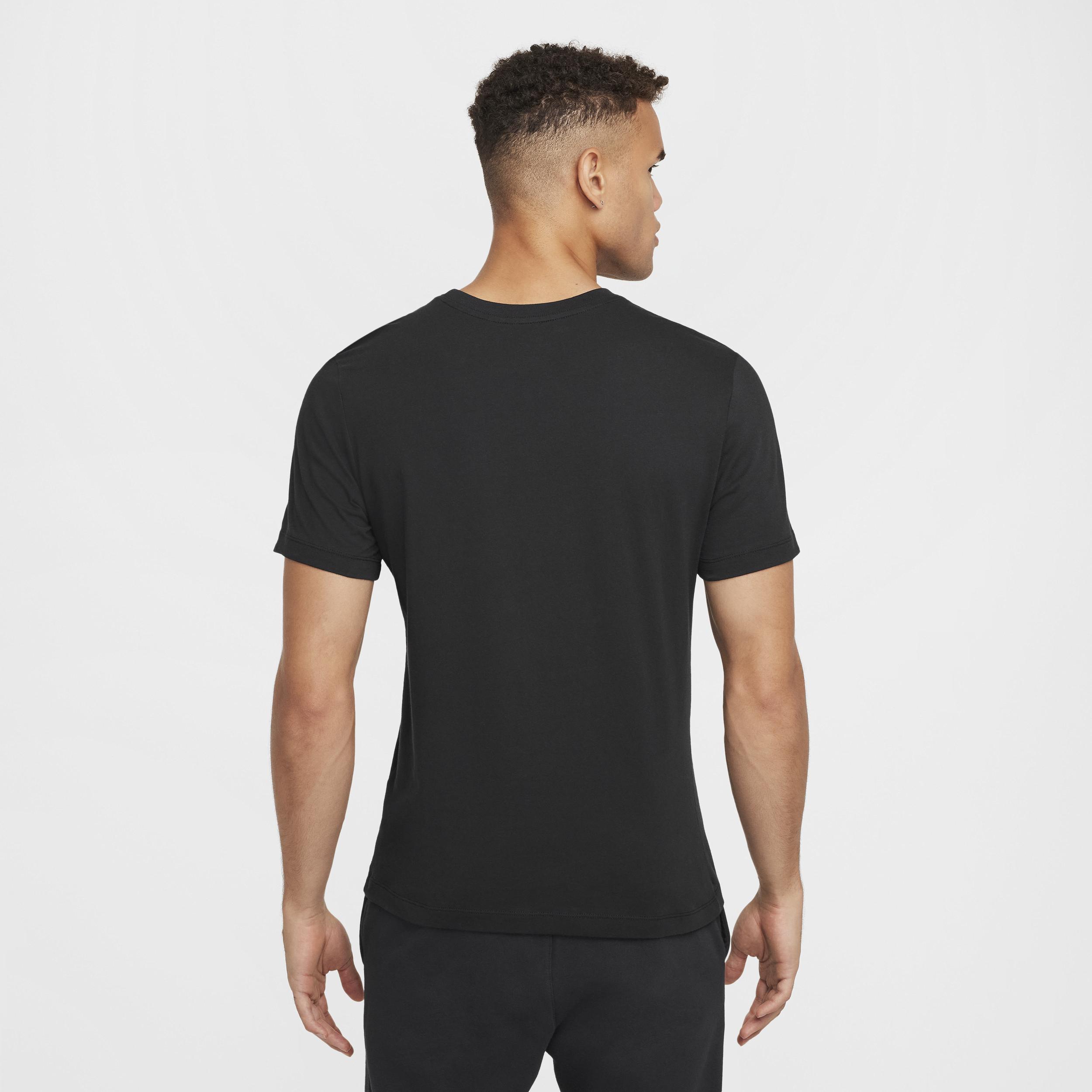 Nike Sportswear T-Shirt Product Image