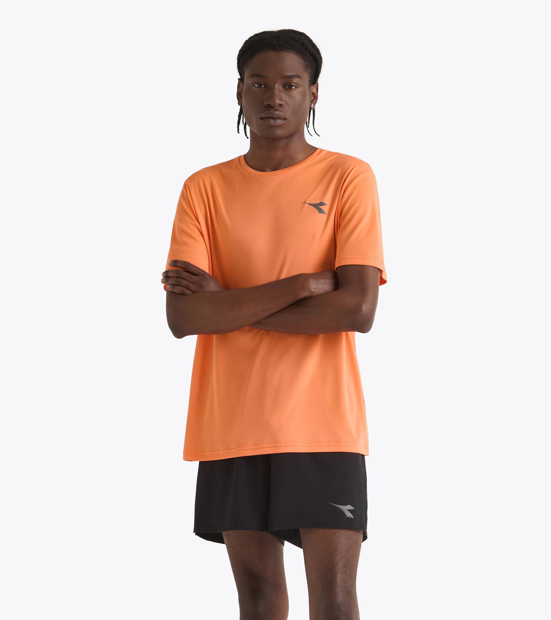 SHORTS RUN 5 Product Image