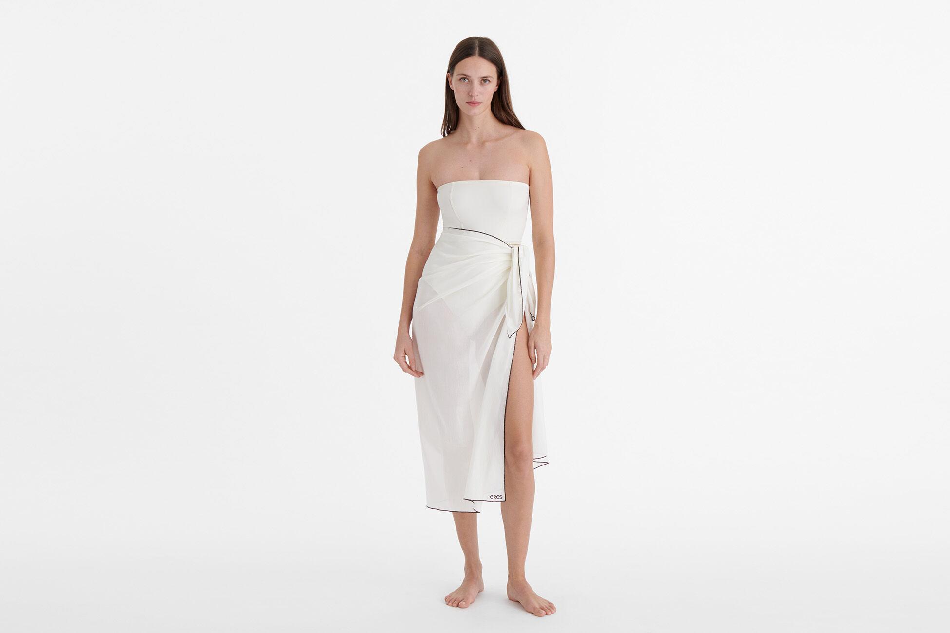 Cabine lurex Product Image