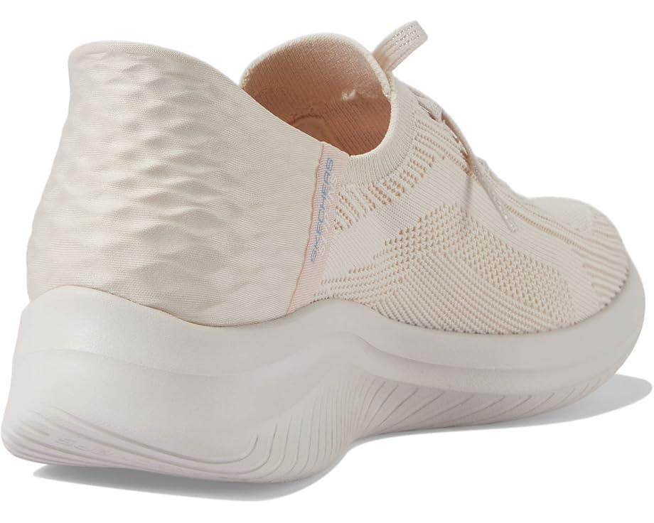 Summits - Hands Free Slip-Ins Product Image