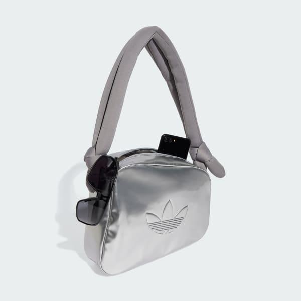 Airline Bag Product Image