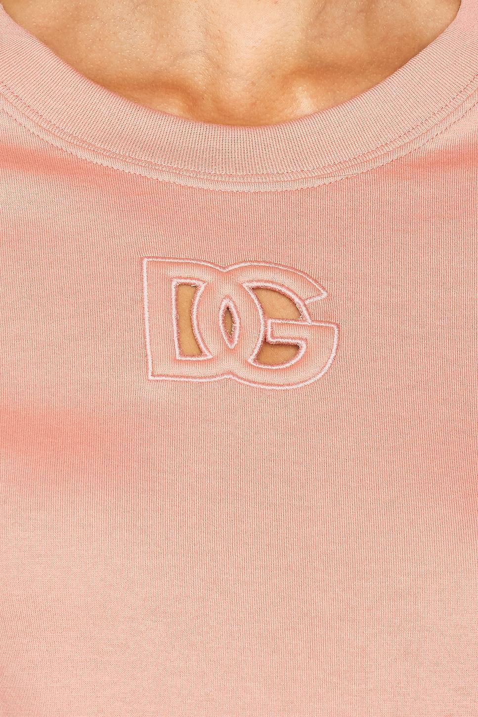 Short Sleeve T-Shirt Product Image